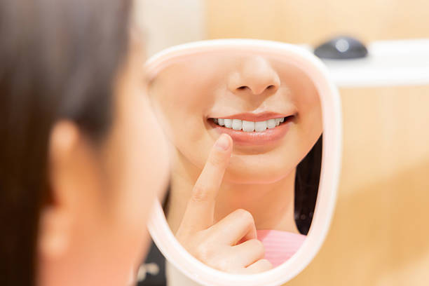 Affordable Teeth Whitening solutions in Prestbury, IL